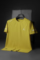 Jrdn Air Flight Imp Dry-Fit Tee
