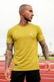 Jrdn Air Flight Imp Dry-Fit Tee