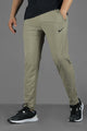Nke Apex Track Men's Dry-Fit Trouser