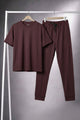 Turbo Front Line Men's Tracksuit