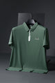 Skchrs Urban Mesh Men's Polo Shirt