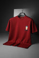 Turbo "Sport Active" Graphic Tee