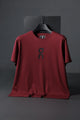 OnClub Running Graphic Men's Tee