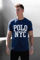 Rph Lren Polo Classic Fit Men's Tee