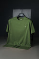 Polo Rph Lren Essential Round Neck T-shirt