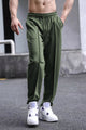 Turbo Micron Swift-Line Panel Trouser