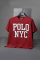 Rph Lren Polo Classic Fit Men's Tee