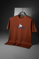 Turbo Trend Edge Graphic Tee
