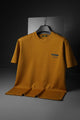 Turbo "Urban Wear" Graphic Tee