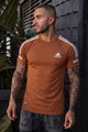 Adds Elite Edge Imp Dry-Fit Tee