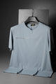 Turbo Premium Elegant Siimplicity Men's Tee