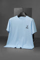 Gym Shrk Training Heritage Men's Tee