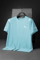 Pma Athletic Wear Imp Dry-Fit Tee