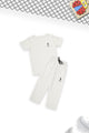 Plo Mini Motion Kids Co-Ord Set