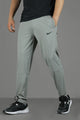 Nke Rapid Fit Men's Dry-Fit Trouser In Slate Grey