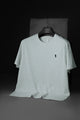 Polo Rph Lren Essential Round Neck T-shirt