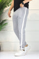 Undr Armr 'The Reveal' Cuff Logo & Sideline Micron Trouser