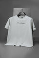 Jrdn Air Youth Strech Men's Tee