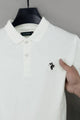 U.S. Polo Assn Modern Craft Men's Polo Shirt